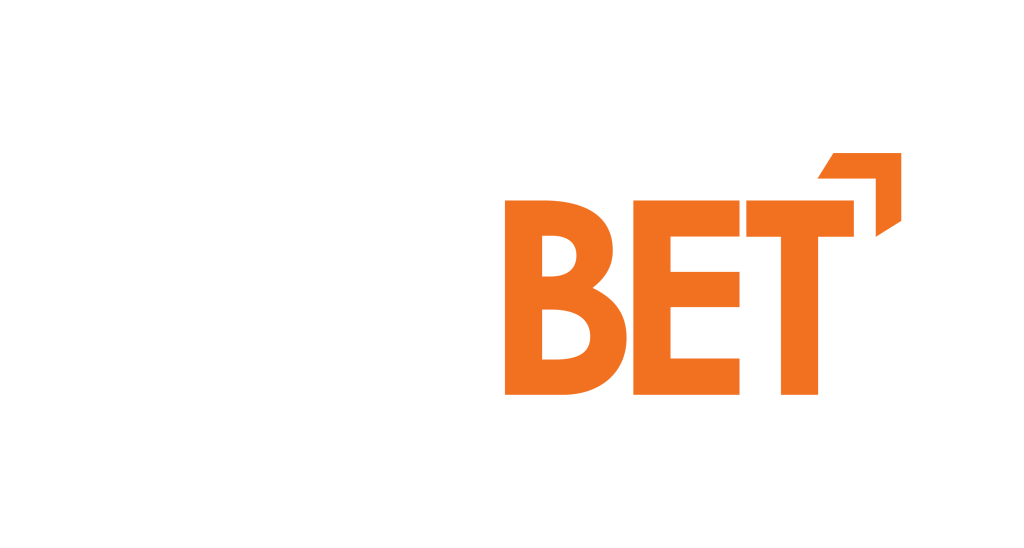 789betautos