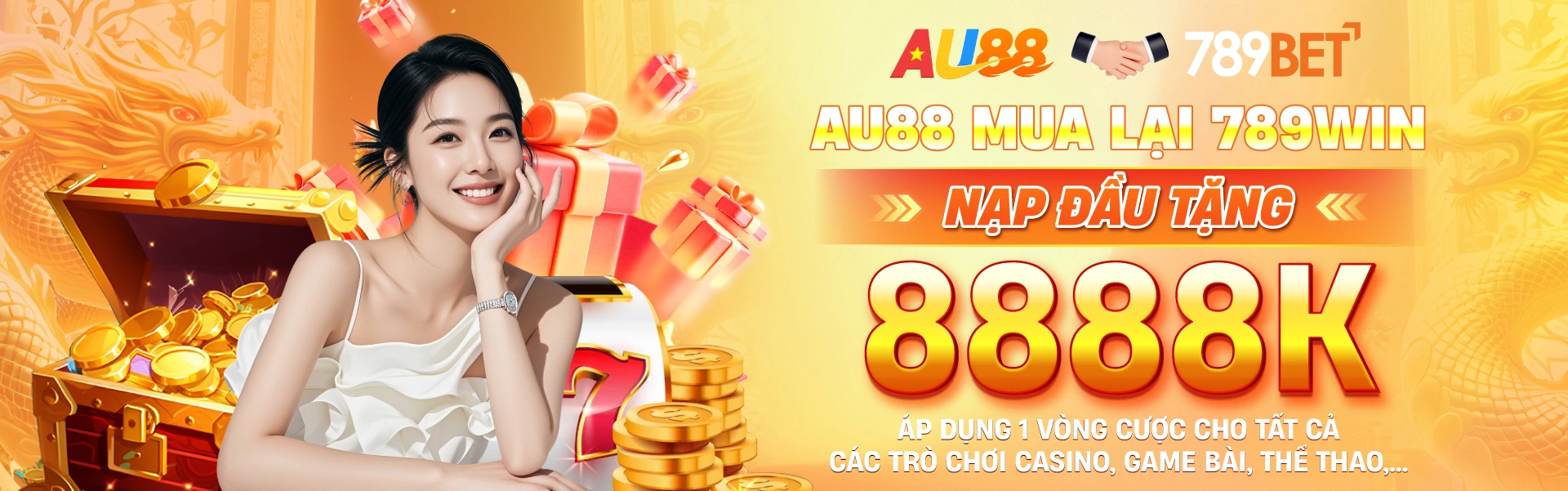 Nhà Cái 789bet Có Uy Tín Không? Đánh Giá Chi Tiết