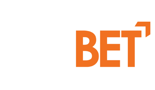 789betautos