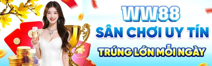 Đăng Ký WW88 – Hướng Dẫn Tạo Tài Khoản Nhanh Năm 2026