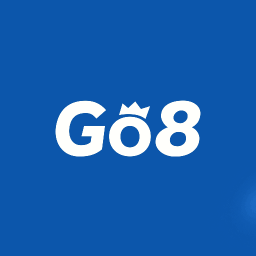 GO8i.com – Khám Phá Nền Tảng Giải Trí Trực Tuyến 2026